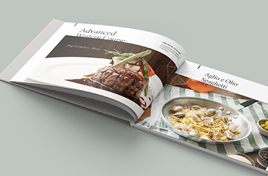 ��Ʈ������ E-book ����